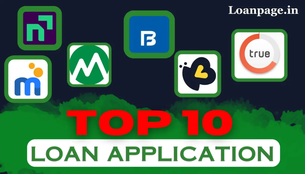 Top 10 RBI Approved Instant Loan Apps In India 2024 Top 10 RBI Approved Instant Loan Apps In India, Top 10 RBI Approved Best Instant Loan Apps In India, Best Loan Apps in India,