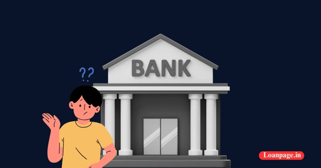 Personal Loan नहीं भरा तो क्या होगा, Personal Loan Default, personal loan nahi bhara to kya hoga, 