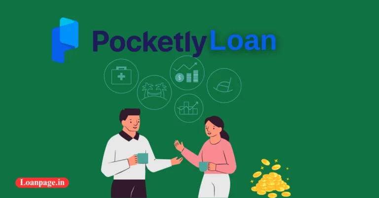 pocketly kya hai, what is pocketly loan, pocketly personal loan, Pocketly क्या है, Pocketly loan kaisa hai,