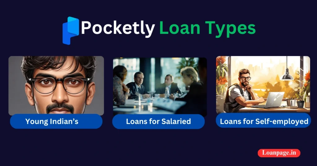 Pocketly से लोन कैसे ले सकते है? पात्रता, ब्याज दर, दस्ताबेज क्या लगता है | Pocketly Loan Apply Online Pocketly से लोन कैसे ले, Pocketly Loan Apply Online, Pocketly se loan kaise le, Pocketly Loan, Pocketly loan types,
